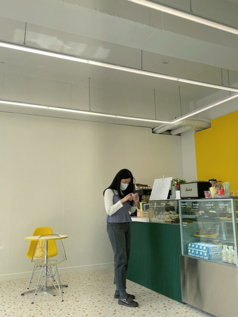 만세커피 이미지