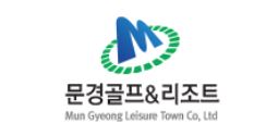 아이비즈컨설팅주 이미지