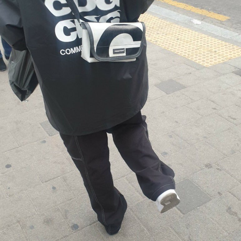 스테이하시니 이미지