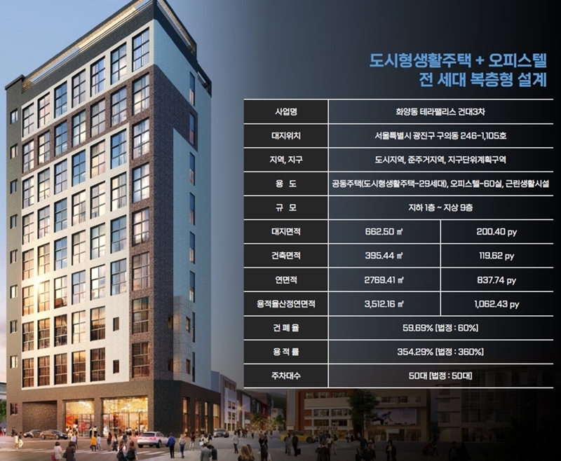 2호선 구의역 이미지