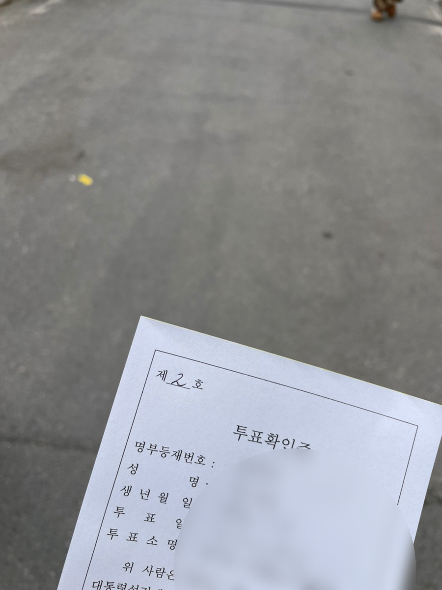 (주)규빈 이미지