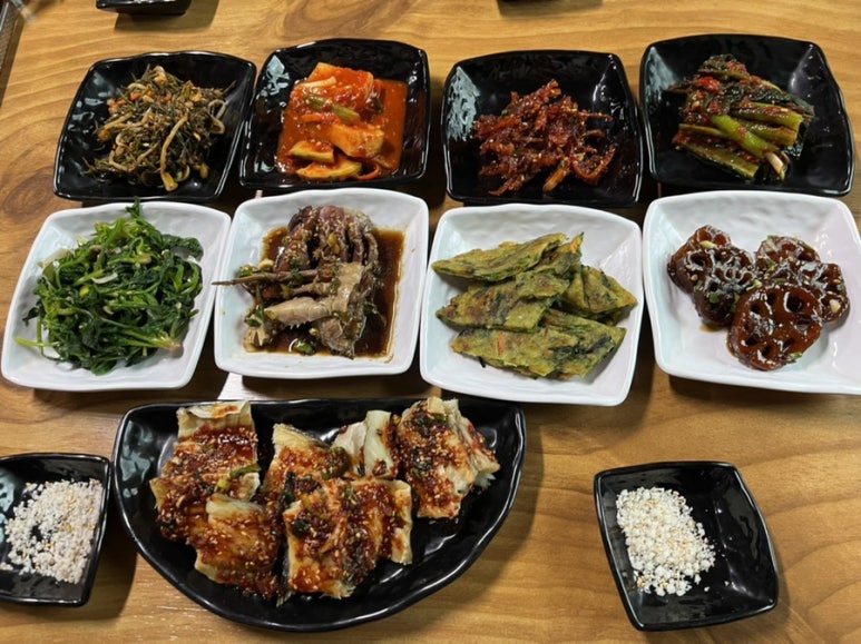 복주렁 이미지