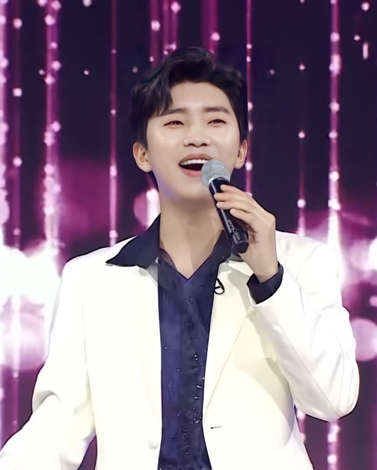건행헤어 이미지