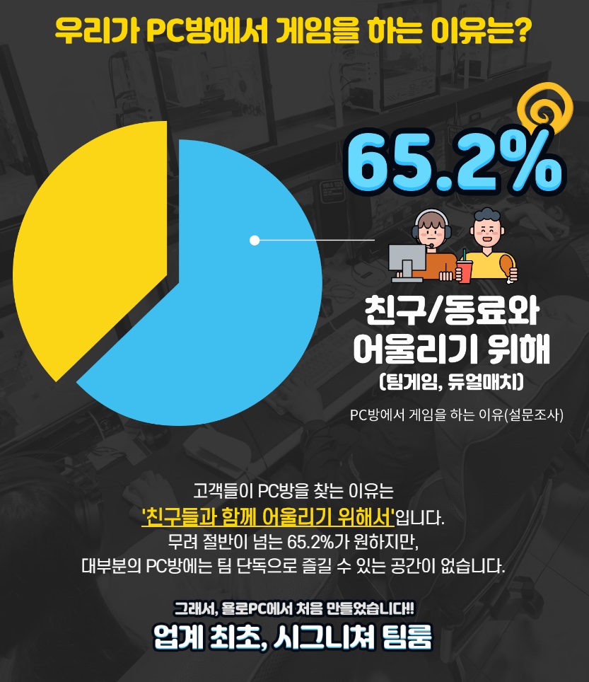 욜로PC 이미지