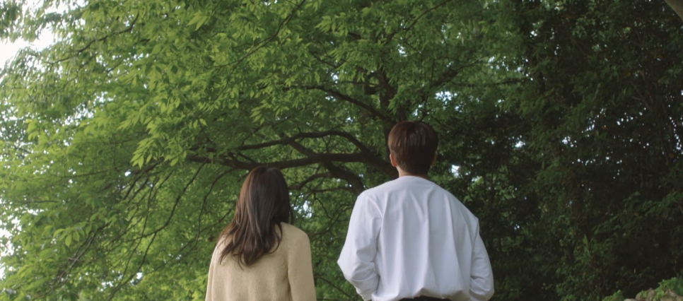 띵크프룻 이미지
