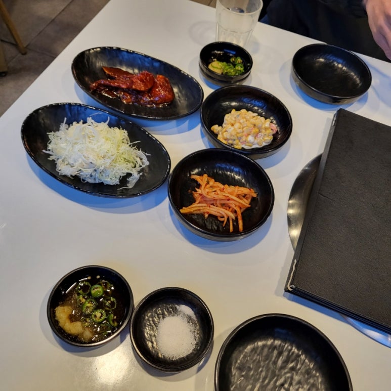 규사이 이미지
