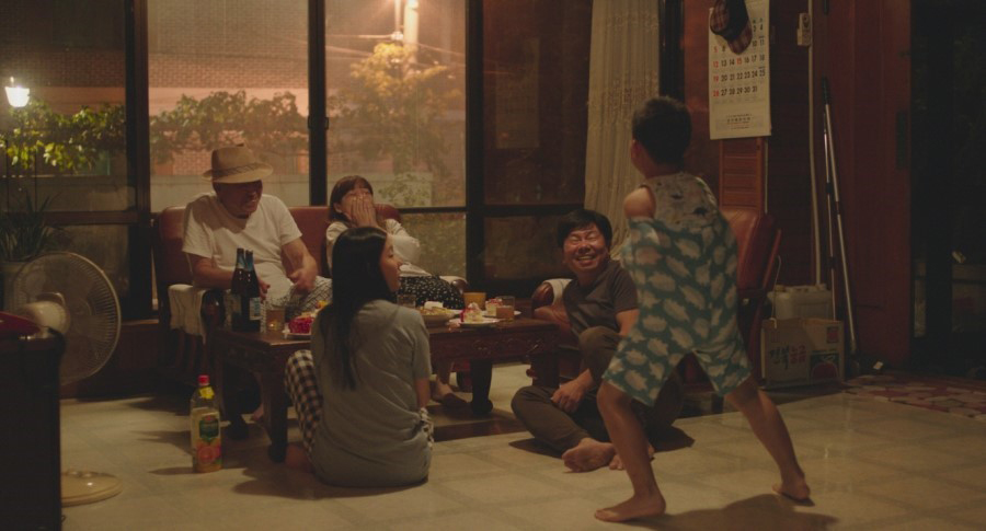 더차존이쉬 이미지