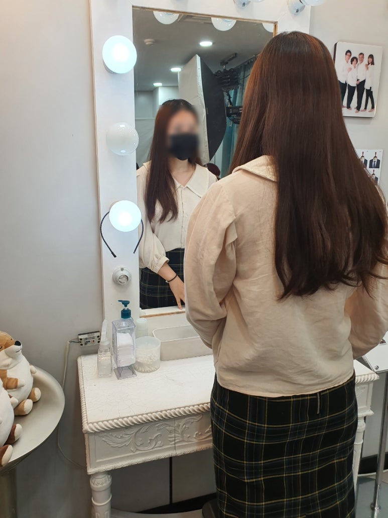 신광사진관 이미지