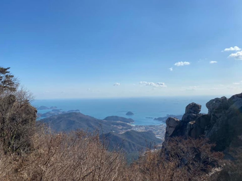 베이커리동동 이미지