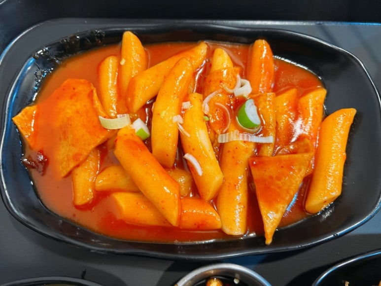 갑분땡 이미지