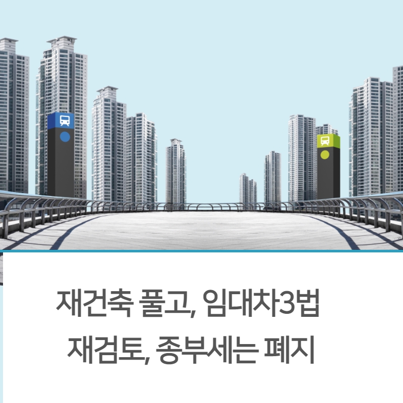 현정보 이미지