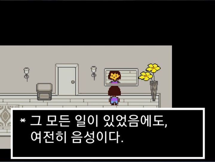 알비커피 이미지