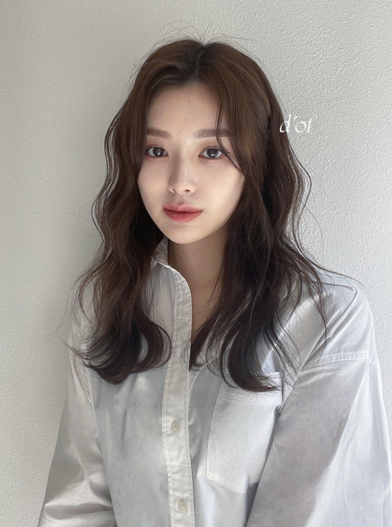 비디오브 이미지