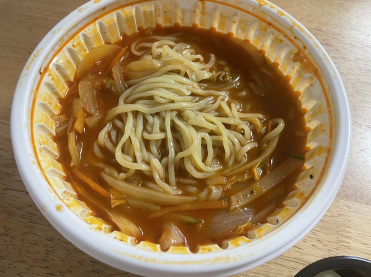 이비가짬뽕구서점 이미지