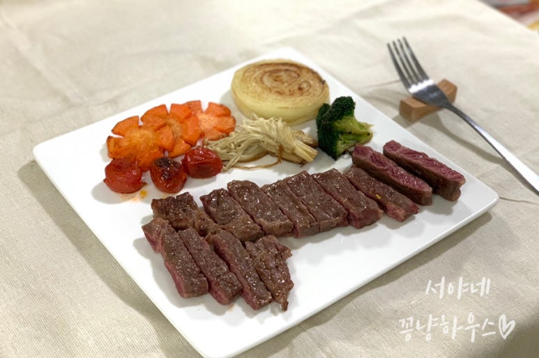 미트랜드 이미지