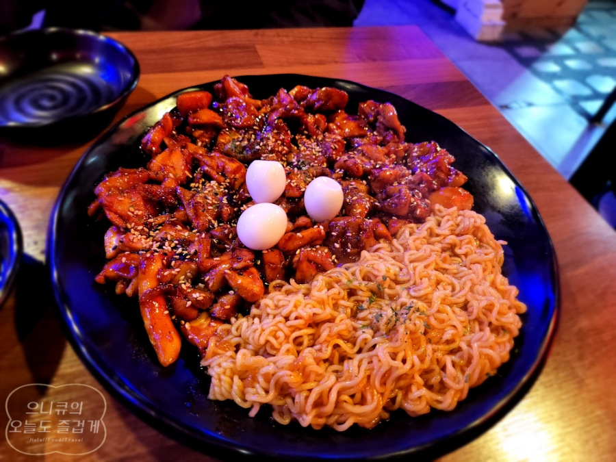 지코바죽전 이미지