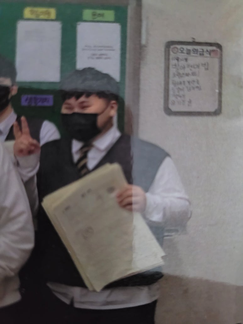 리피아노교습소 이미지