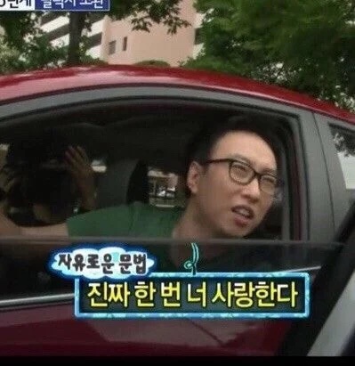 1992키친 이미지