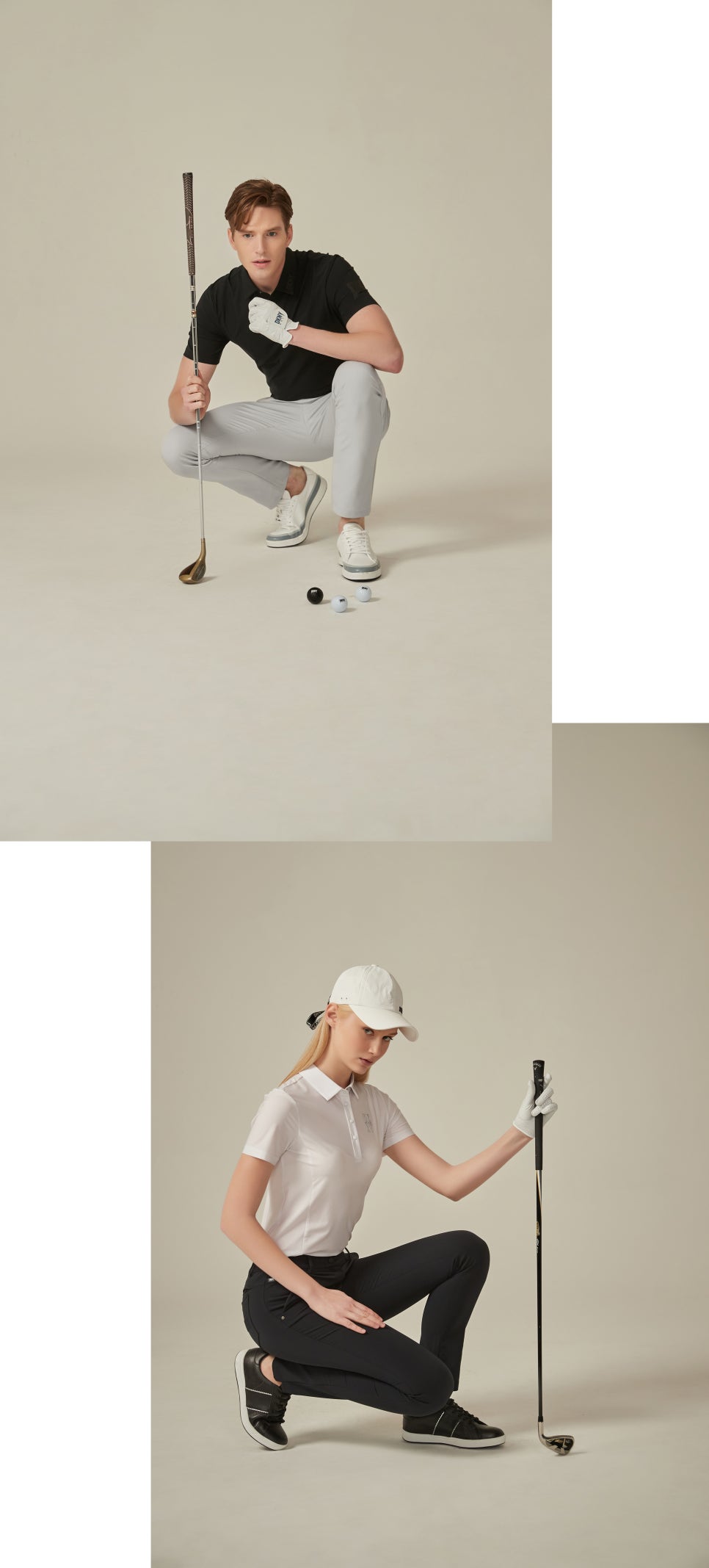 디케이엔와이남성현대 이미지