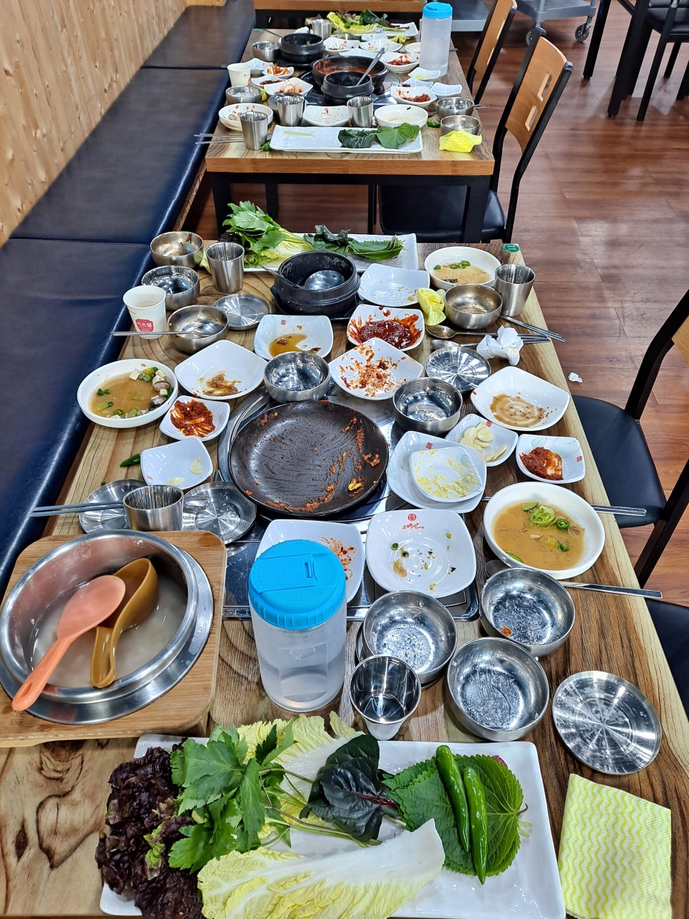 쌈마루 이미지