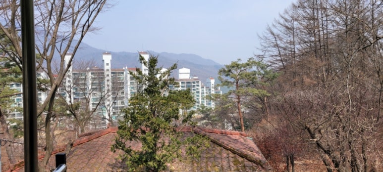 백봉갈비 이미지