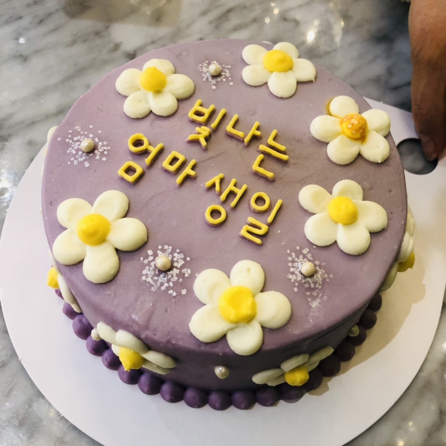 클로이케이크 이미지