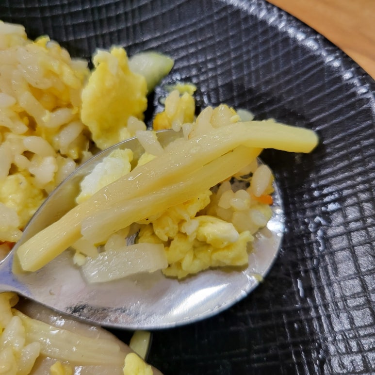 전사부중식당 이미지