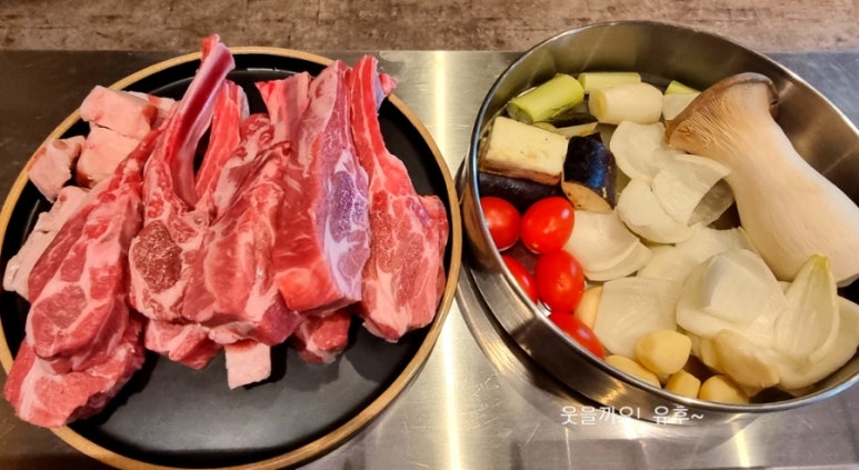진1926별가람역점 이미지