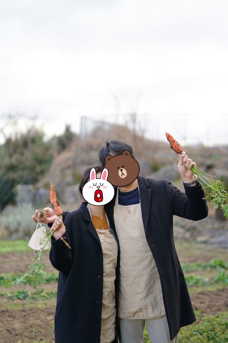 아뜰리에신화 이미지