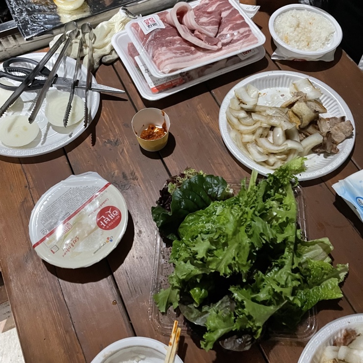 청주스파클 이미지