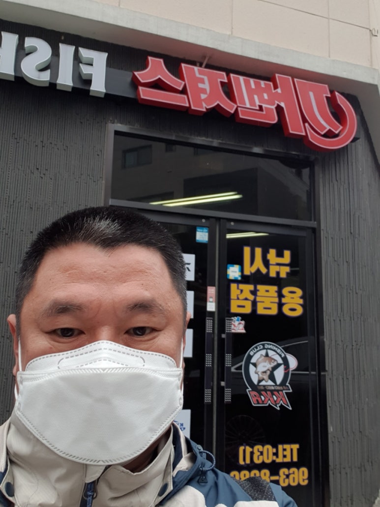 까벤져스 이미지