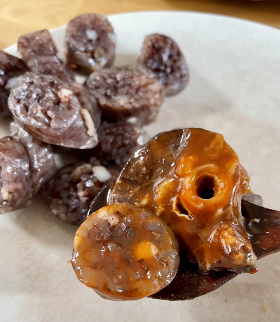 우리할매떡볶이 도래울점 이미지