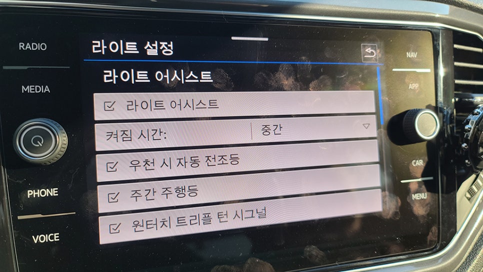 세종카메라 이미지