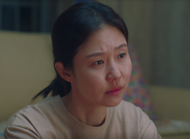 유림휴대폰 이미지