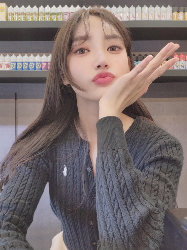조치원탑전자담배 이미지