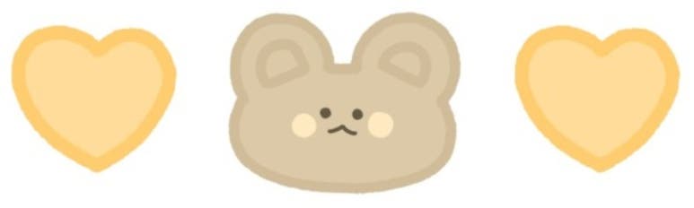 초롱공방 이미지