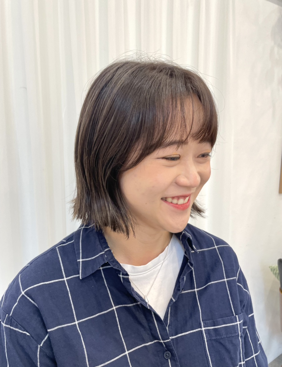 오티움디자인 이미지