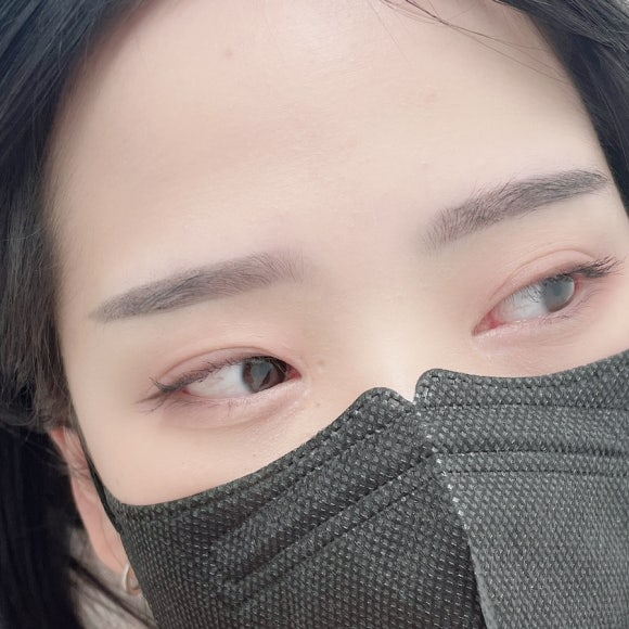 나린브로우 이미지