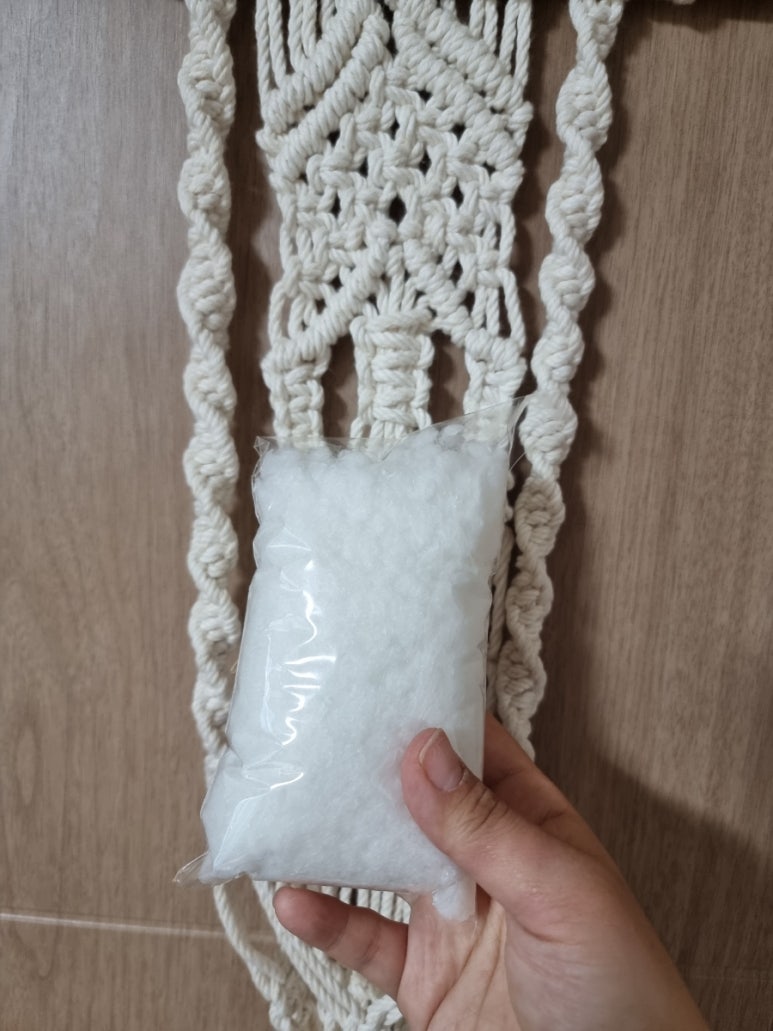 컨츄리하임 이미지