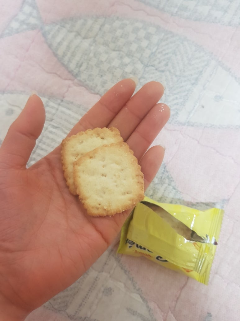 텐퍼센트커피 하월곡점 이미지