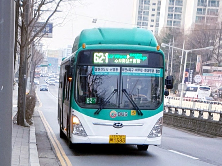늘푸른농수산물 이미지