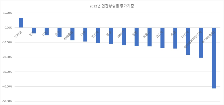 에스엠파워텍(주) 이미지
