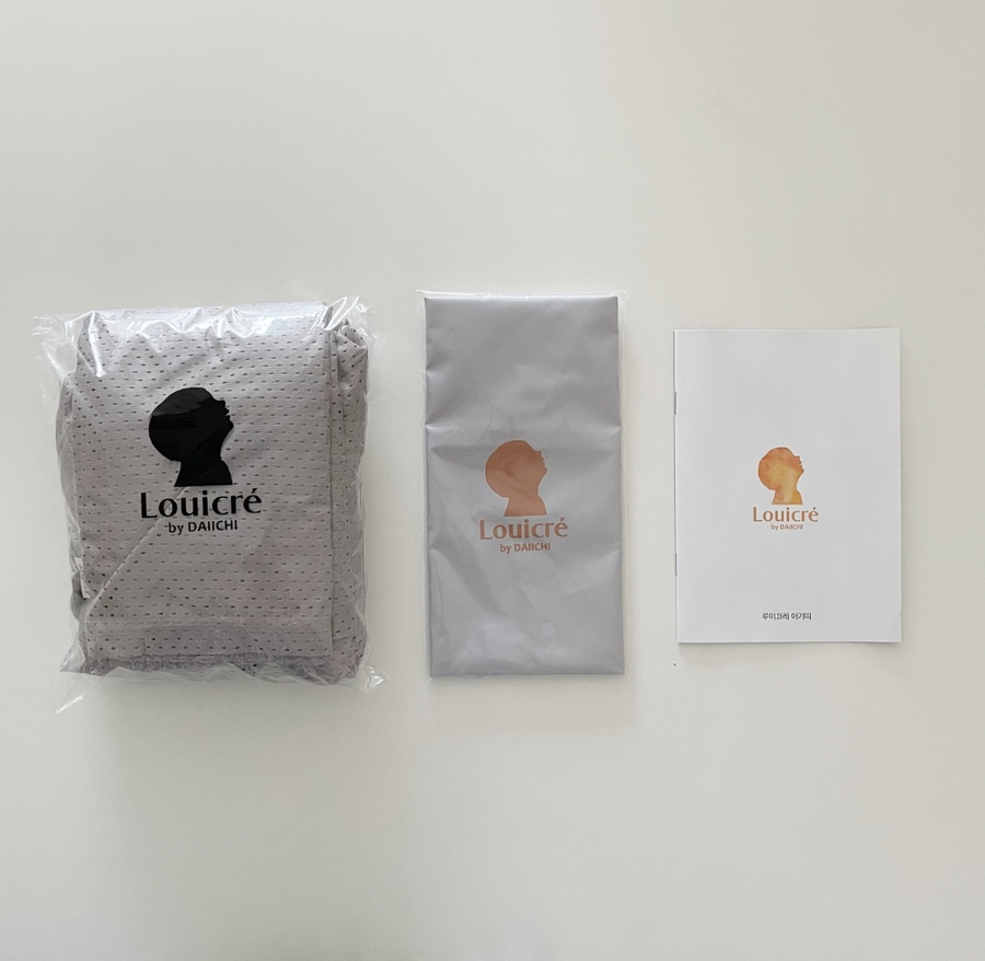 디자인끄레 이미지