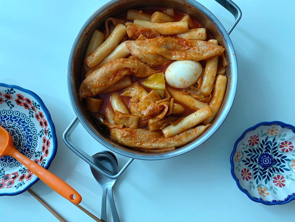 복경공주 이미지