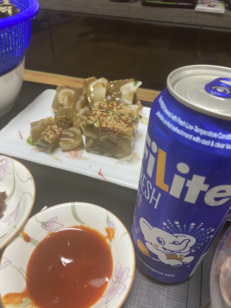 마장상회 이미지