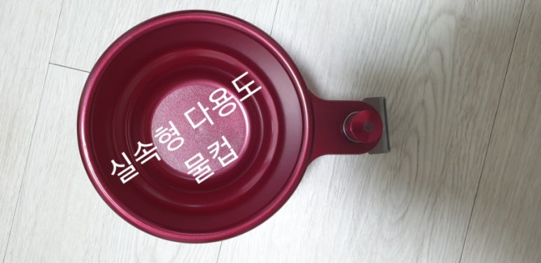 까벤져스 이미지