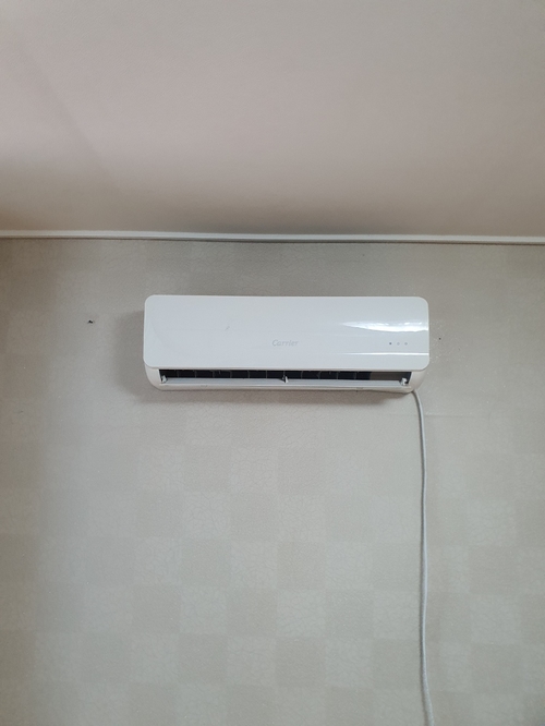 부산에어컨이전설치 이미지