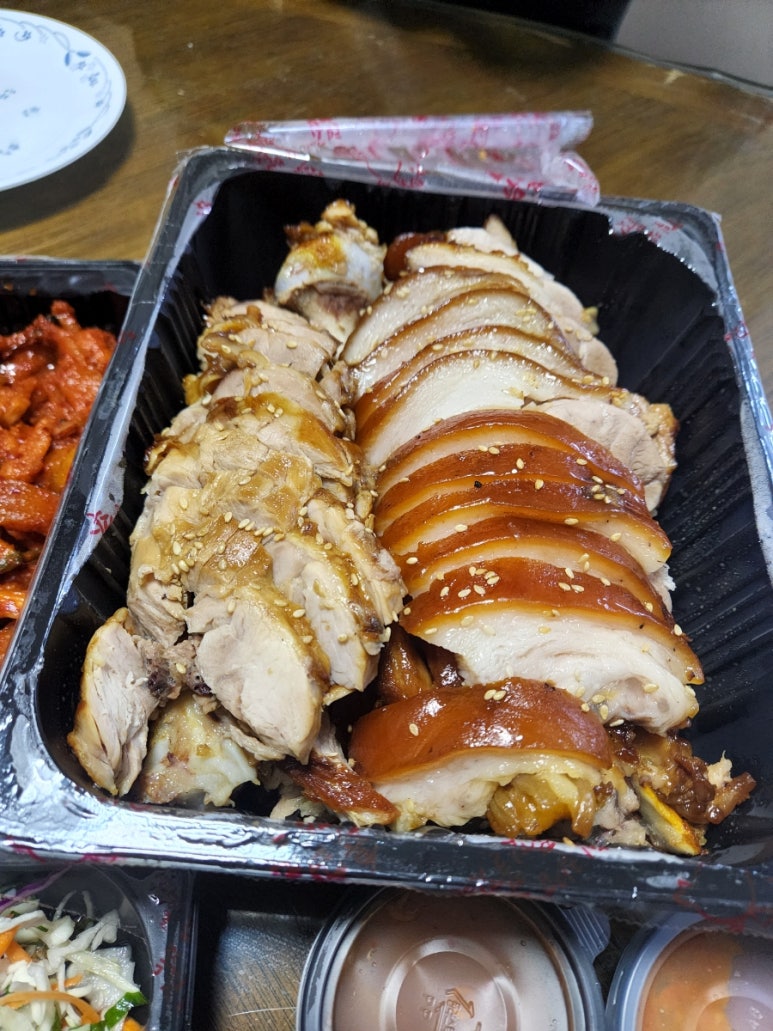 육감만족양천 이미지