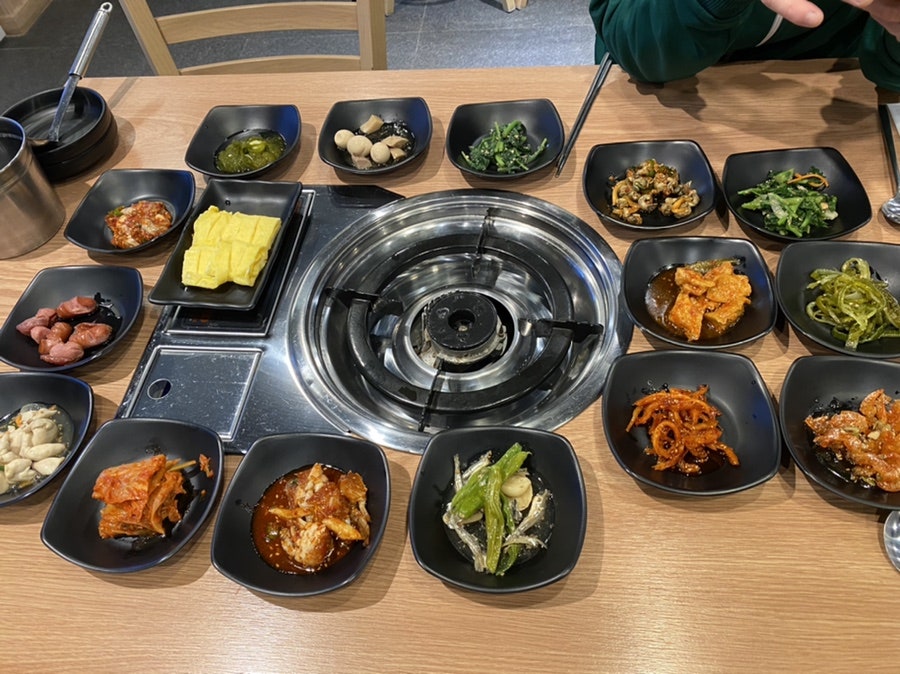 119야식 이미지