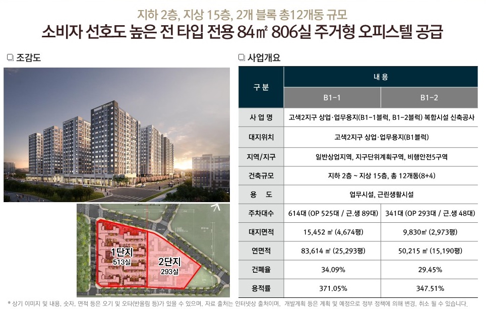 금호농업협동조합 이미지